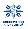 Алмаз-Антей