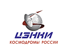 ЦЭНКИ